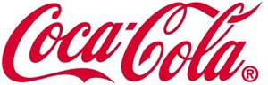 Coca Cola_klein