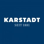 Karstadt_Logo 1