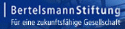 Logo_Bertelsmann