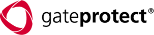 Logo_Gateprotect