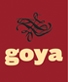 Logo_Goya