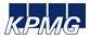 Logo_KPMG_webpage