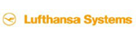 Logo_Lufthansa_web
