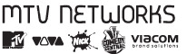 Logo_MTVN