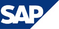 Logo_SAP