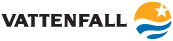 Logo_Vattenfall