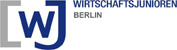 Logo_Wirtschaftsjunioren