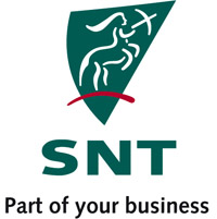 SNT-Logo_mit_Claim_rgb_jpg_72dpi