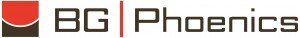 bg_phoenics_logo_rgb