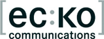 ecko_logo_web