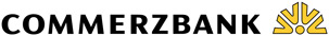 logo_commerzbank