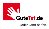 logo_gute_tat