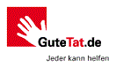 logo_gute_tat_klein