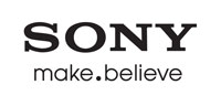 logo_sony_web