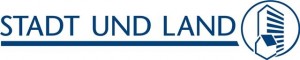 Logo Stadt und Land