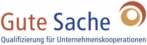GuteSache_Logo_RGB