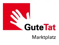 Logo Gute Tat Marktplatz