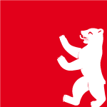 Icon Gute Tat Berlin