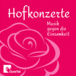 Hofkonzerte München - Musik gegen die Einsamkeit