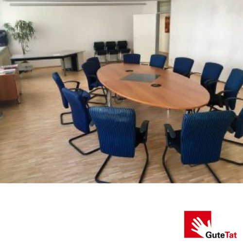 Konferenzraum