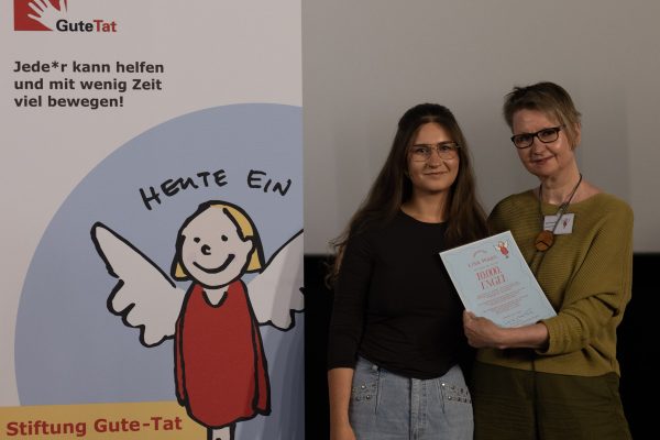 KIno-Event 2024
